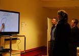 IMG_2741 (1024x683).jpg (46208 bytes)